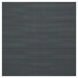 Polyester Poplin (60 tum bredd) Tyg
