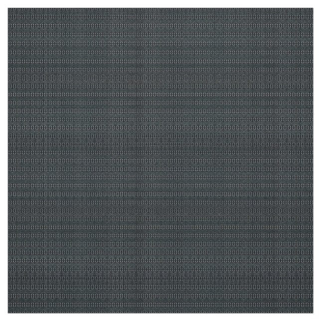 Polyester Poplin (60 tum bredd) Tyg (Provkarta)