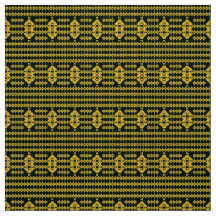 Polyester Poplin (60 tum bredd)