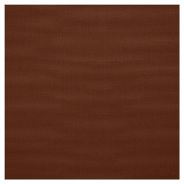 Polyester Poplin (60 tum bredd) Tyg
