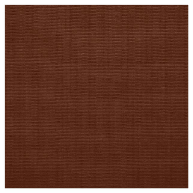 Polyester Poplin (60 tum bredd) Tyg (Provkarta)