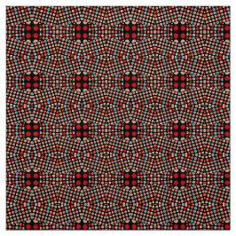 Polyester Poplin (60 tum bredd) Tyg