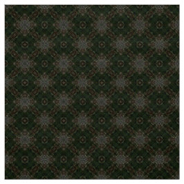 Polyester Poplin (60 tum bredd) Tyg