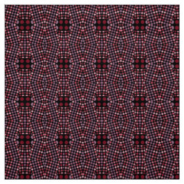 Polyester Poplin (60 tum bredd) Tyg