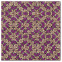 Polyester Poplin (60 tum bredd)