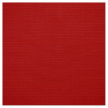 Polyester Poplin (60 tum bredd)