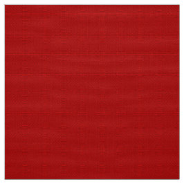 Polyester Poplin (60 tum bredd) Tyg