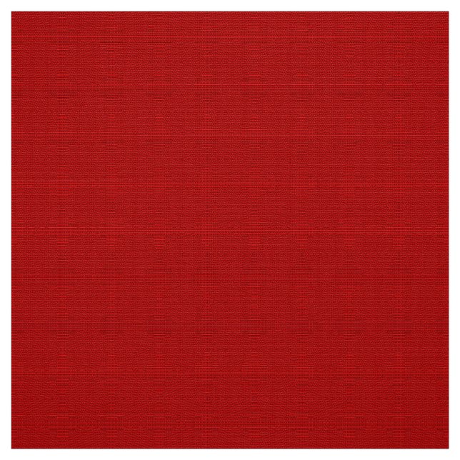 Polyester Poplin (60 tum bredd) Tyg (Provkarta)