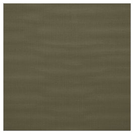 Polyester Poplin (60 tum bredd) Tyg