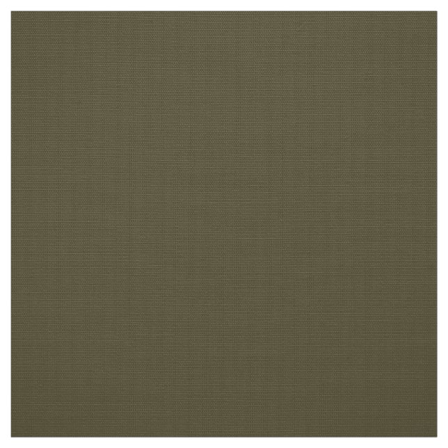 Polyester Poplin (60 tum bredd) Tyg (Provkarta)