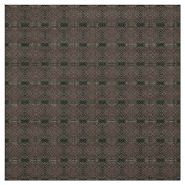 Polyester Poplin (60 tum bredd) Tyg