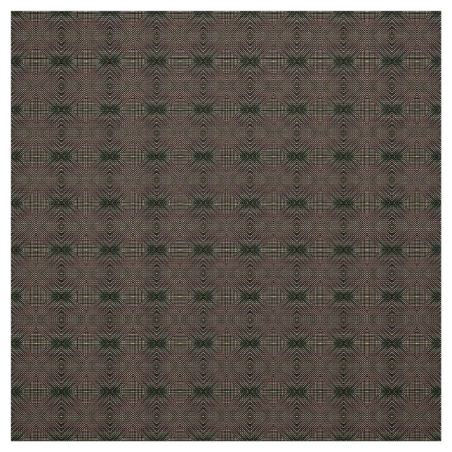 Polyester Poplin (60 tum bredd) Tyg (Provkarta)