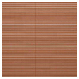 Polyester Poplin (60 tum bredd) Tyg