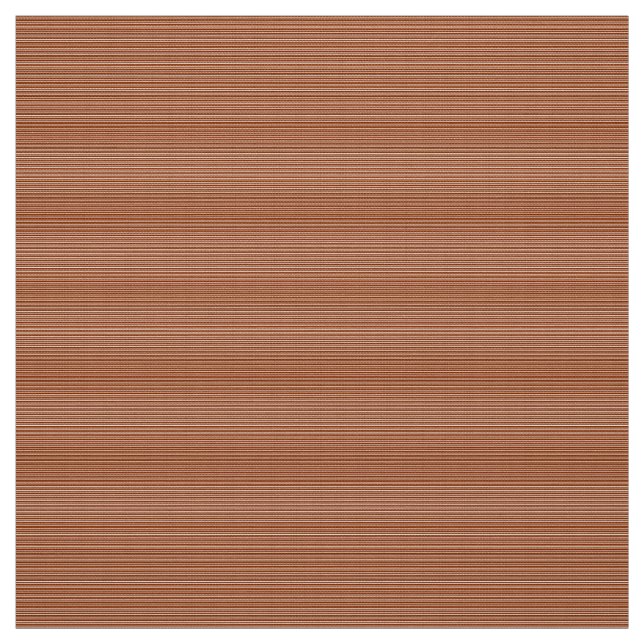 Polyester Poplin (60 tum bredd) Tyg (Provkarta)