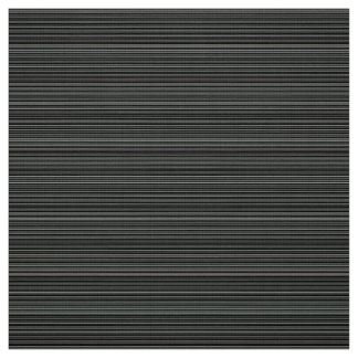 Polyester Poplin (60 tum bredd) Tyg