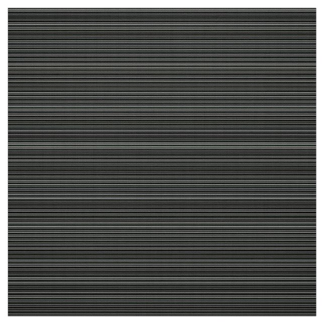 Polyester Poplin (60 tum bredd) Tyg (Provkarta)