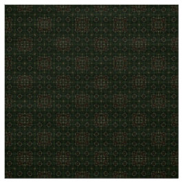 Polyester Poplin (60 tum bredd) Tyg