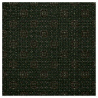 Polyester Poplin (60 tum bredd) Tyg