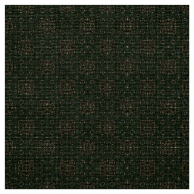 Polyester Poplin (60 tum bredd) Tyg (Provkarta)