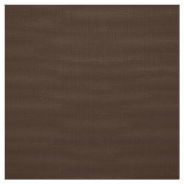 Polyester Poplin (60 tum bredd) Tyg