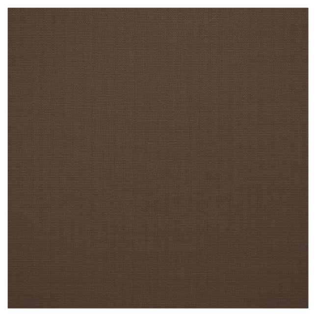 Polyester Poplin (60 tum bredd) Tyg (Provkarta)