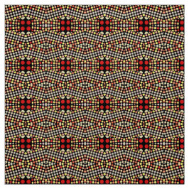 Polyester Poplin (60 tum bredd) Tyg