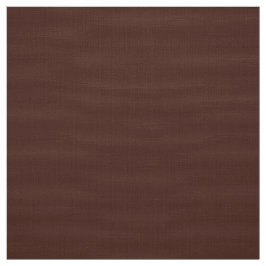 Polyester Poplin (60 tum bredd) Tyg