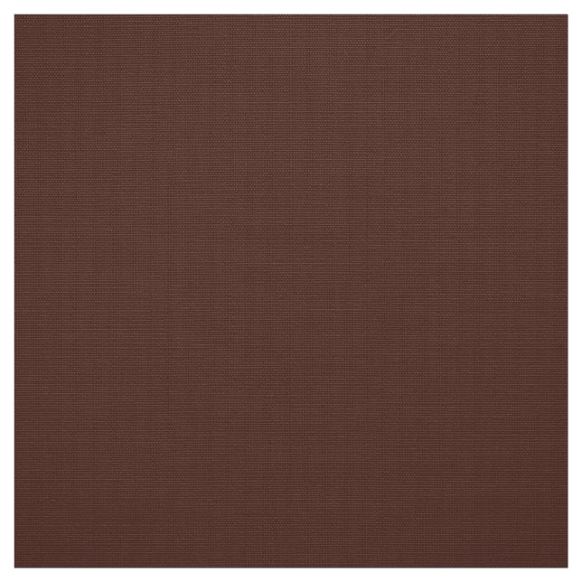 Polyester Poplin (60 tum bredd) Tyg (Provkarta)