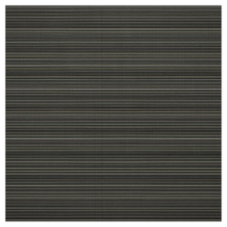 Polyester Poplin (60 tum bredd) Tyg