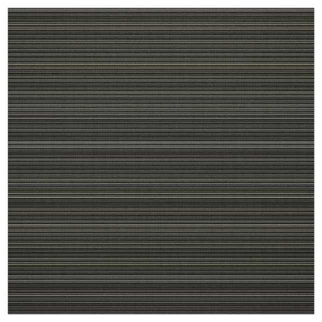 Polyester Poplin (60 tum bredd) Tyg (Provkarta)