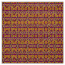 Polyester Poplin (60 tum bredd) Tyg