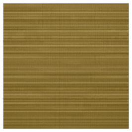 Polyester Poplin (60 tum bredd) Tyg