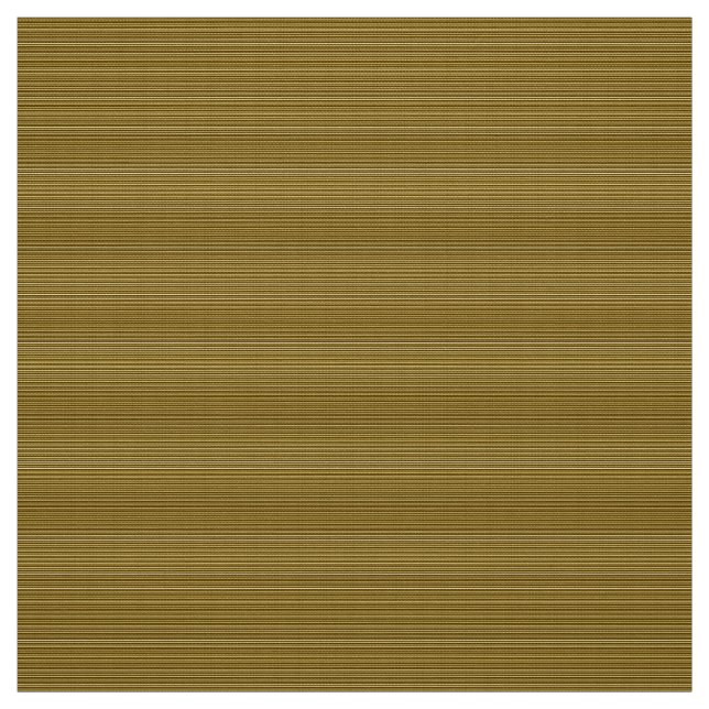 Polyester Poplin (60 tum bredd) Tyg (Provkarta)