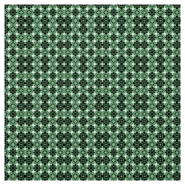 Polyester Poplin (60 tum bredd) Tyg (Provkarta)