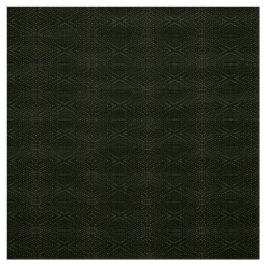 Polyester Poplin (60 tum bredd) Tyg