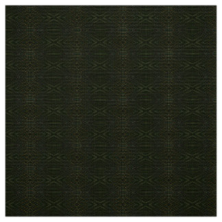 Polyester Poplin (60 tum bredd) Tyg