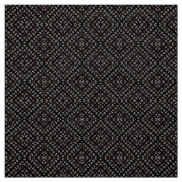 Polyester Poplin (60 tum bredd) Tyg