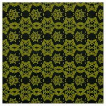 Polyester Poplin (60 tum bredd)