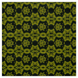 Polyester Poplin (60 tum bredd) Tyg