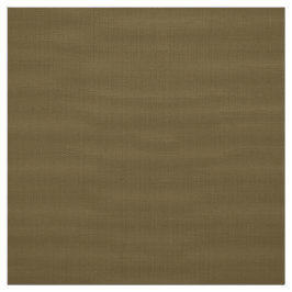 Polyester Poplin (60 tum bredd) Tyg