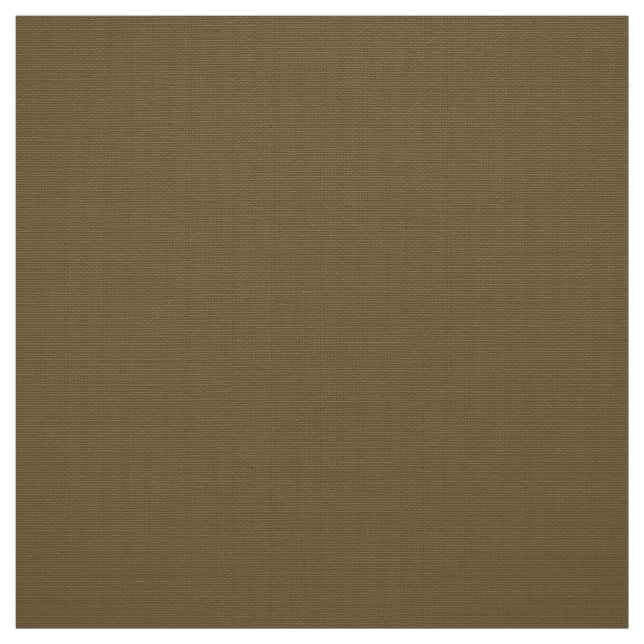 Polyester Poplin (60 tum bredd) Tyg (Provkarta)