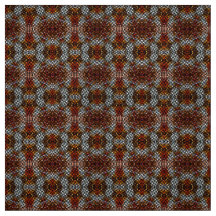 Polyester Poplin (60 tum bredd)