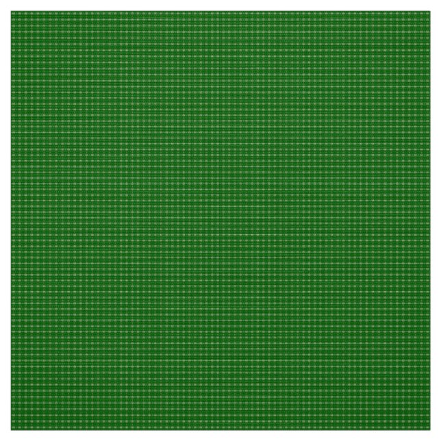 Polyester Poplin (60-tums väv) Tyg (Provkarta)