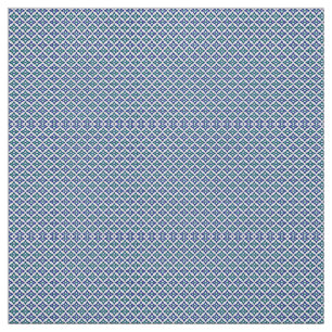 Polyester Poplin Tyg Tåligt Konsthantverkstextil