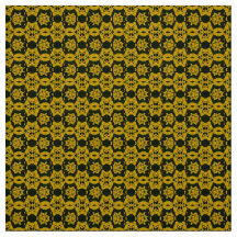 Polyesterpoplin (bredd 60 tum)