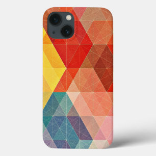Polygon Abstrakt