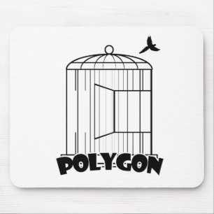Polygon Musmatta