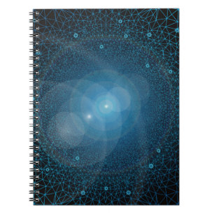 Polygons artificiella intelligens anteckningsbok