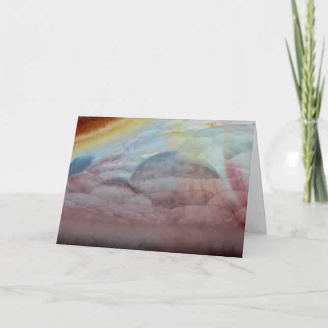 Polykrom Jasper Kort (Framsida)