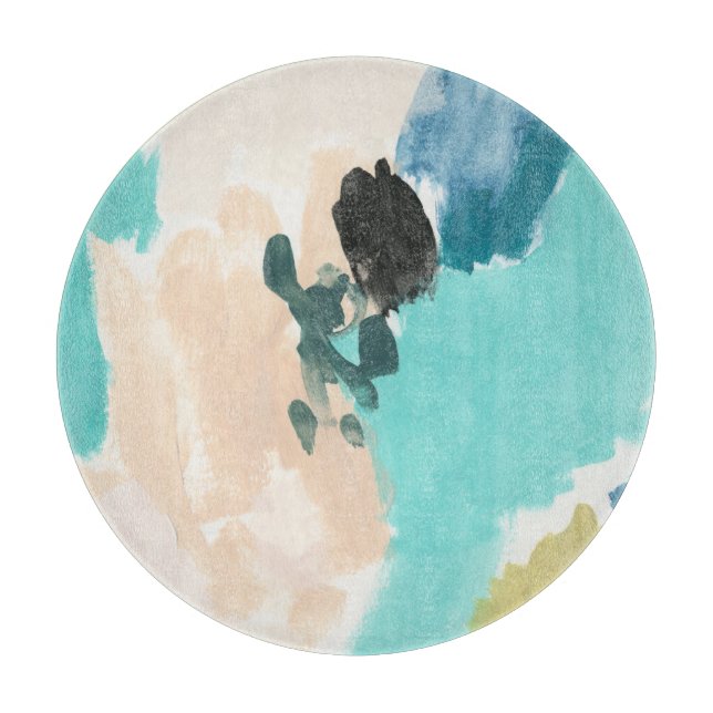 Polymeriskt III (Framsidan)